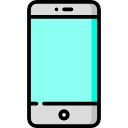 Mobile-Friendly Experience