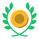 Exclusive Bonuses & Rewards