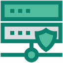 Safe & Secure Transactions